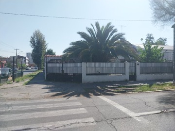 Venta / Casa / San Miguel