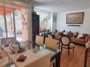 Venta / Casa / San Miguel