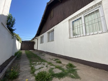 Venta / Casa / San Miguel
