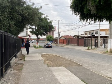 Imagen 21