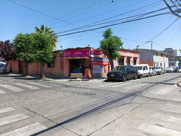 Venta / Casa / San Miguel
