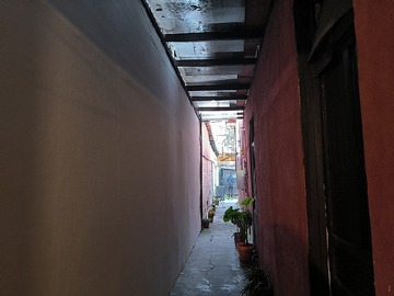 Imagen 29
