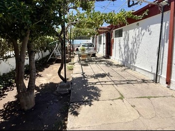 Imagen 12