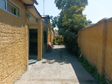 Venta / Casa / San Miguel