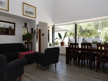 Venta / Casa / San Miguel