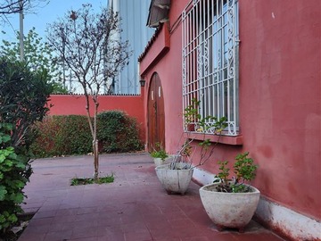 Venta / Casa / San Miguel