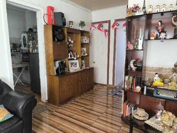 Imagen 7