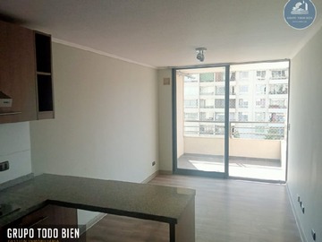 Venta / Casa / San Miguel