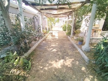Imagen 20