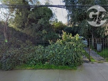 Venta / Casa / San Miguel