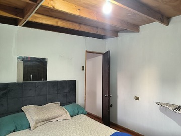 Venta / Casa / San Miguel