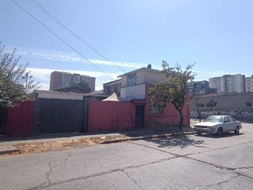 Imagen 3