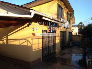 Venta / Casa / San Miguel