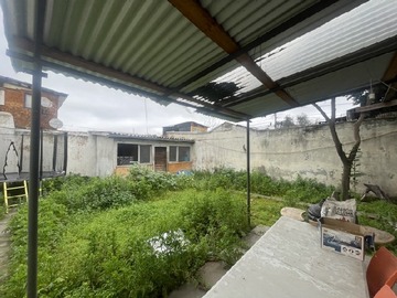 Imagen 4