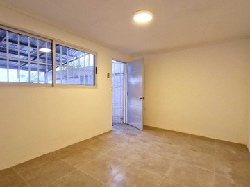 Imagen 4