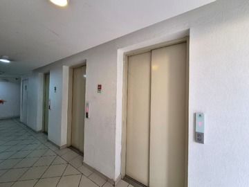 Imagen 9