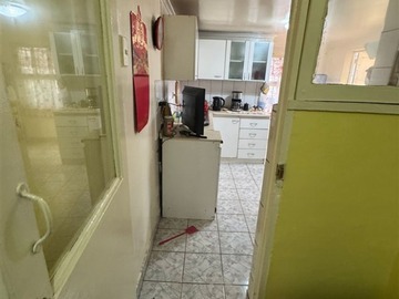 Imagen 12