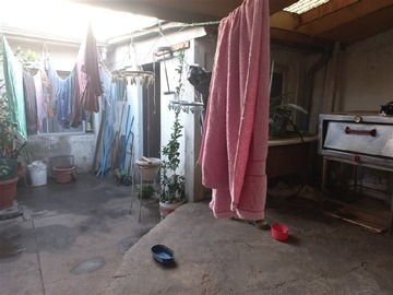 Imagen 5