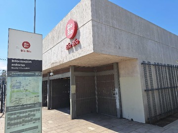 Venta / Casa / San Miguel