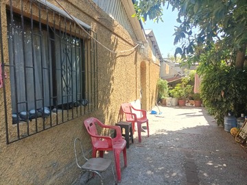 Venta / Casa / San Miguel