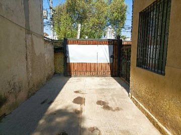 Imagen 20