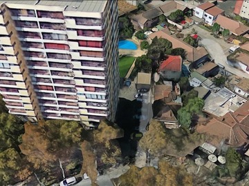 Imagen 11