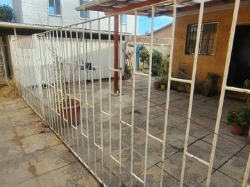 Imagen 13