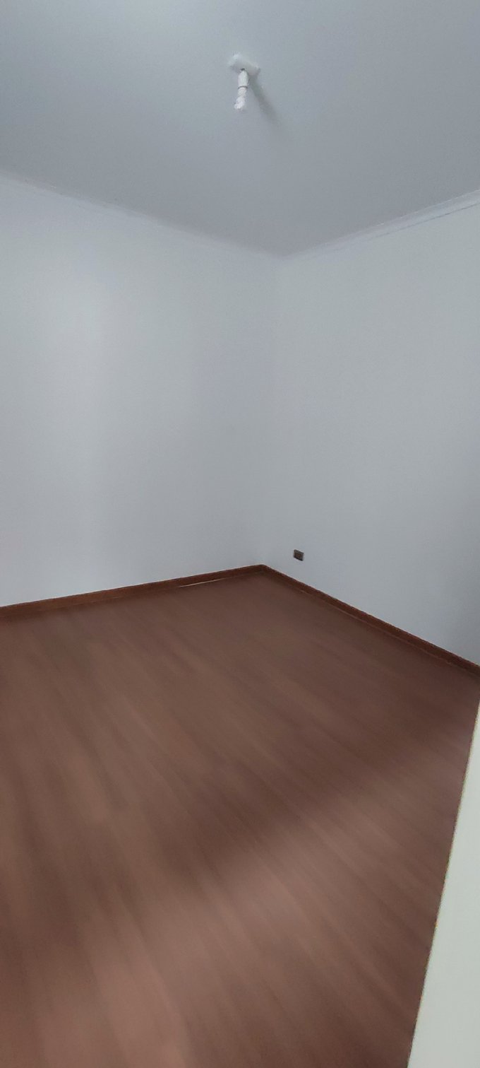 dormitorio2