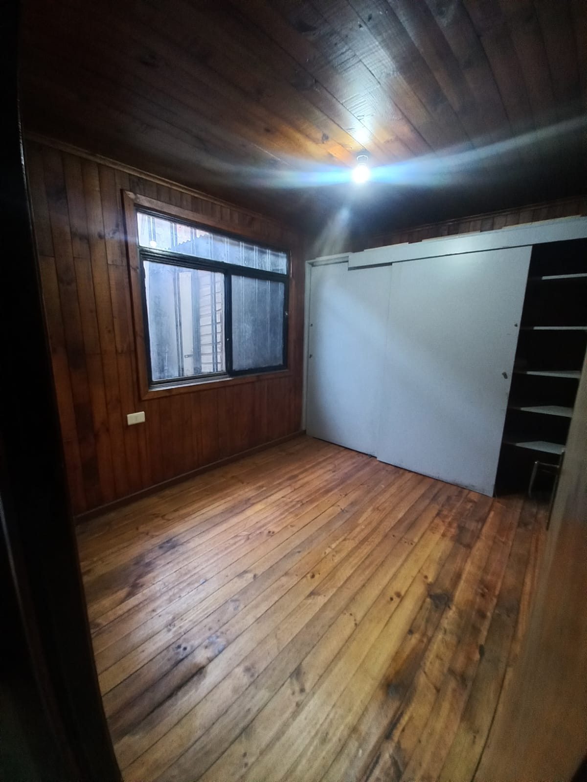 Habitación 2