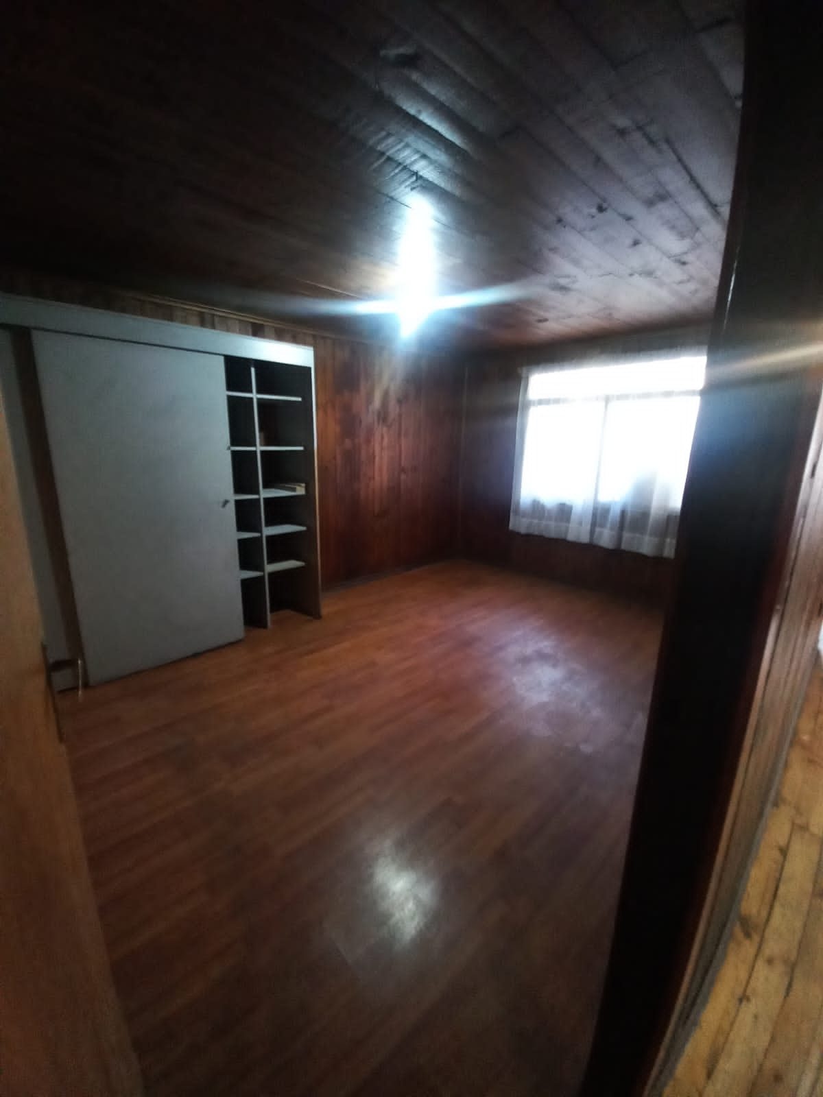 Habitación 1