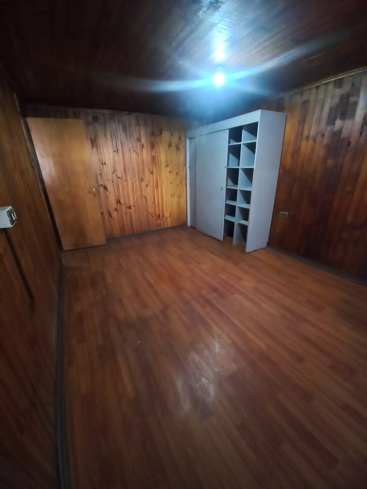 Habitación 1