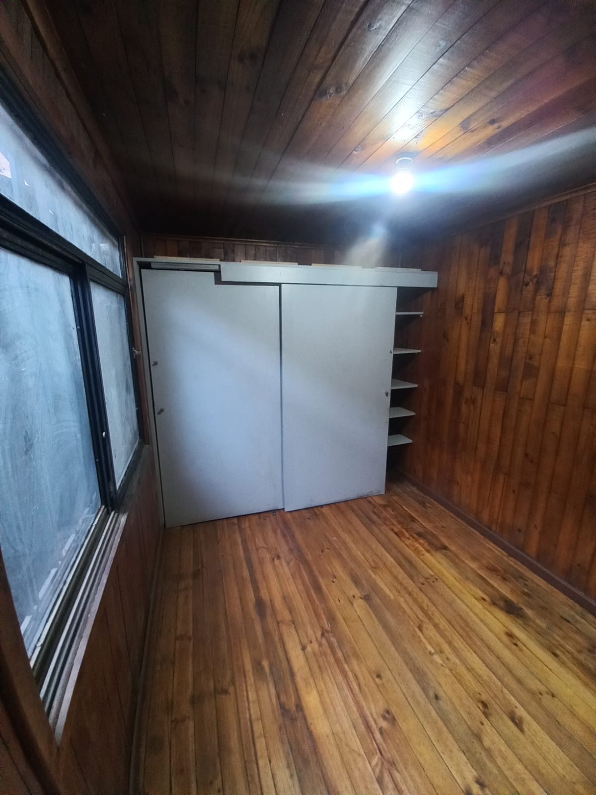 Habitación 2