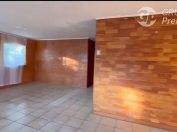 Imagen 9