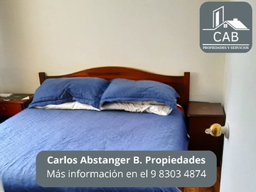 Imagen 7