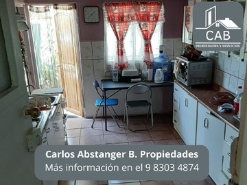 Imagen 4