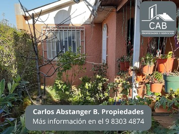 Imagen 8