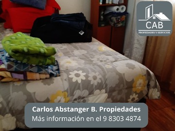 Imagen 5