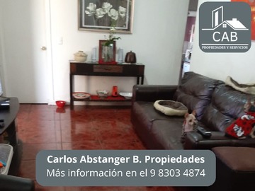 Imagen 3