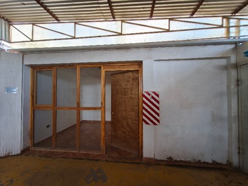 Imagen 2
