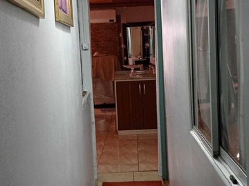 Imagen 5
