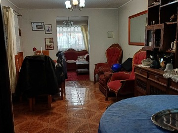 Imagen 4
