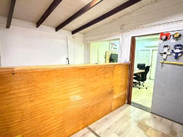 Imagen 18