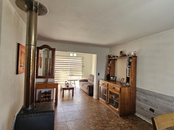 Imagen 4