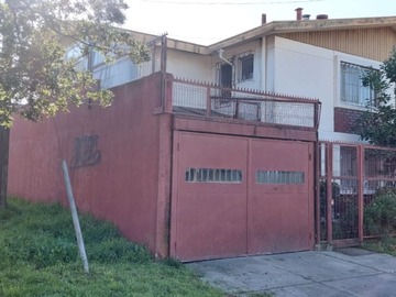 Imagen 20