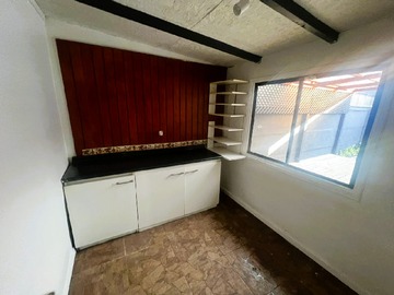 Imagen 8