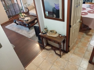 Imagen 4
