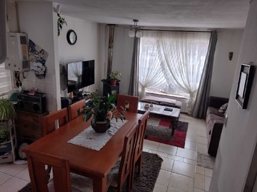 Venta / Casa / San Pedro de la Paz