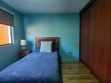 Imagen 10