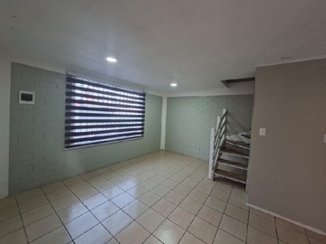 Imagen 8