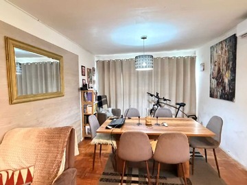 Venta / Casa / San Pedro de la Paz